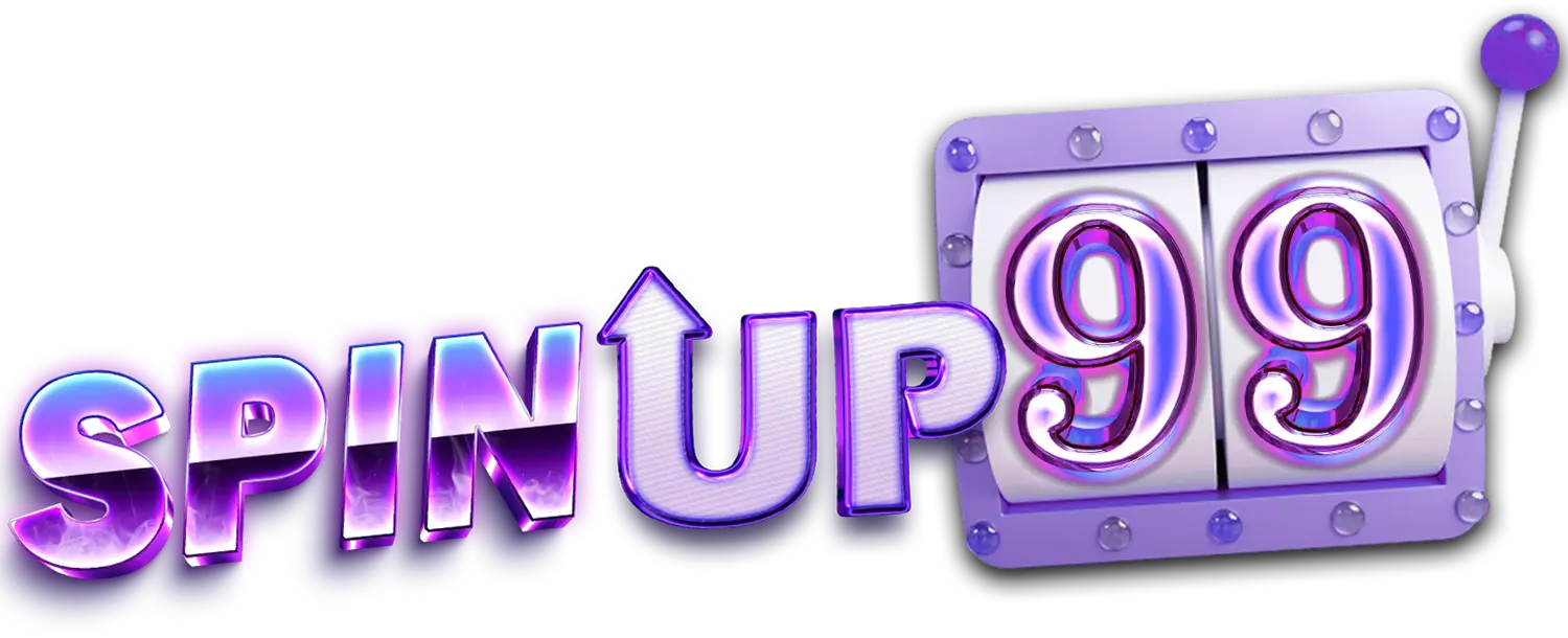 SpinUp99 Casino Australia logo